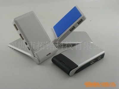多功能太陽(yáng)能充電器 可折疊設(shè)計(jì)，款式多樣，廠家直銷新年新產(chǎn)品